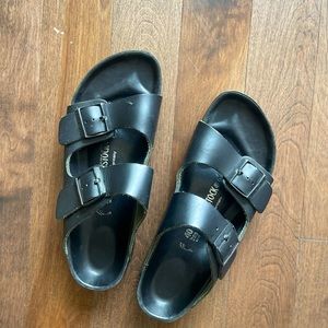 Birkenstock Monterey Exquisite Sandal